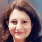Deepali
