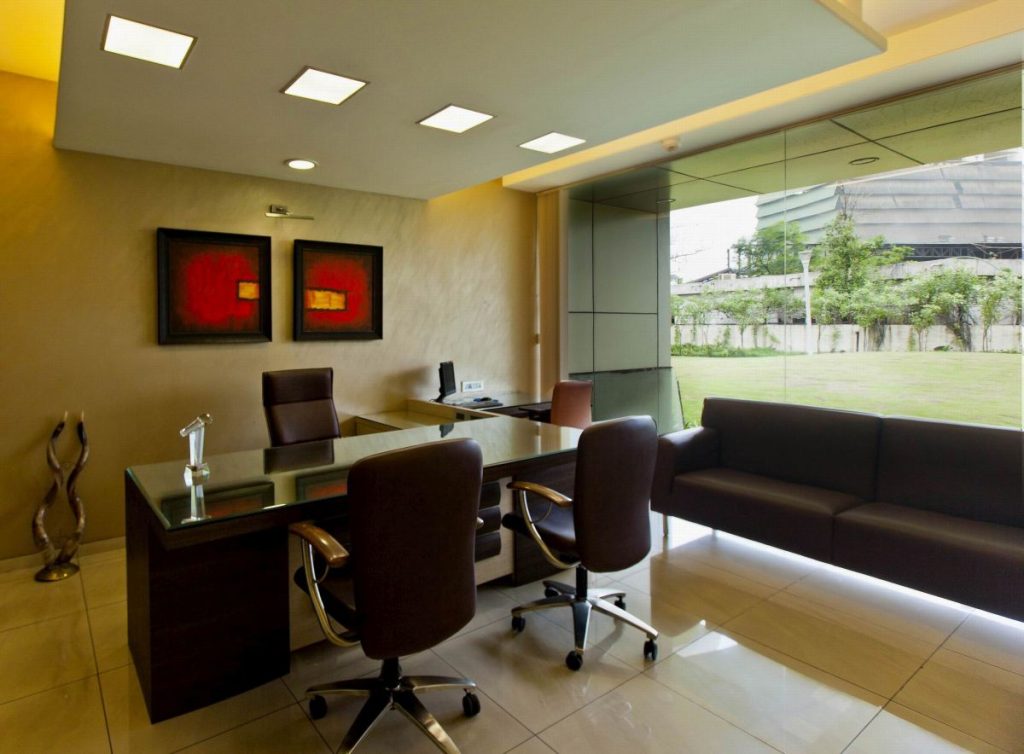 Office renovation Services in Delhi Noida Gurgaon