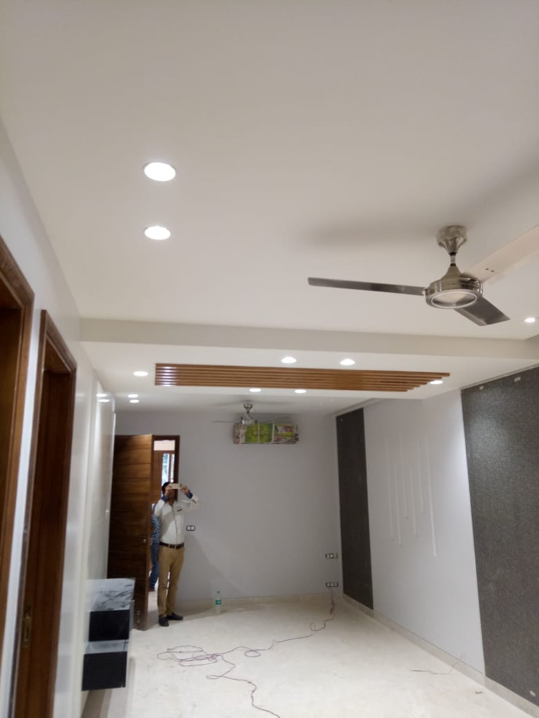 Renovation near me
